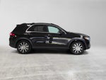2027 Mercedes-Benz GLE 350 4MATIC® SUV