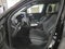 2027 Mercedes-Benz GLE 350 4MATIC® SUV