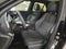 2027 Mercedes-Benz GLE 350 4MATIC® SUV