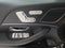 2027 Mercedes-Benz GLE 350 4MATIC® SUV