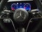 2027 Mercedes-Benz GLE 350 4MATIC® SUV