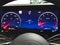 2027 Mercedes-Benz GLE 350 4MATIC® SUV