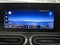 2027 Mercedes-Benz GLE 350 4MATIC® SUV