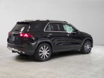 2027 Mercedes-Benz GLE 350 4MATIC® SUV