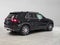2027 Mercedes-Benz GLE 350 4MATIC® SUV