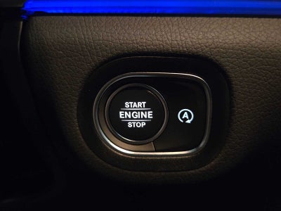 2027 Mercedes-Benz GLE 350 4MATIC® SUV