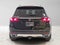 2027 Mercedes-Benz GLE 350 4MATIC® SUV