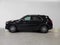 2027 Mercedes-Benz GLE 350 4MATIC® SUV