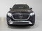 2027 Mercedes-Benz GLE 350 4MATIC® SUV