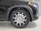 2027 Mercedes-Benz GLE 350 4MATIC® SUV