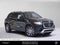2027 Mercedes-Benz GLE 350 4MATIC® SUV