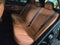 2027 Mercedes-Benz GLE 350 4MATIC® SUV