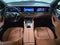 2027 Mercedes-Benz GLE 350 4MATIC® SUV