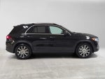 2027 Mercedes-Benz GLE 350 4MATIC® SUV