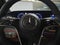 2027 Mercedes-Benz GLE 350 4MATIC® SUV