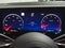 2027 Mercedes-Benz GLE 350 4MATIC® SUV