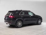 2027 Mercedes-Benz GLE 350 4MATIC® SUV