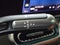 2027 Mercedes-Benz GLE 350 4MATIC® SUV