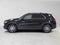 2027 Mercedes-Benz GLE 350 4MATIC® SUV