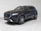 2027 Mercedes-Benz GLE 350 4MATIC® SUV