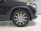 2027 Mercedes-Benz GLE 350 4MATIC® SUV