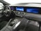 2027 Mercedes-Benz GLE 350 4MATIC® SUV