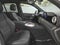 2027 Mercedes-Benz GLE 350 4MATIC® SUV