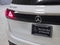 2027 Mercedes-Benz GLE 350 4MATIC® SUV