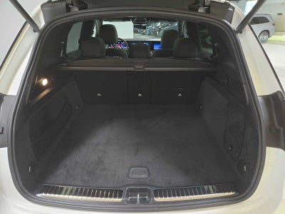 2027 Mercedes-Benz GLE 350 4MATIC® SUV