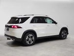 2027 Mercedes-Benz GLE 350 4MATIC® SUV