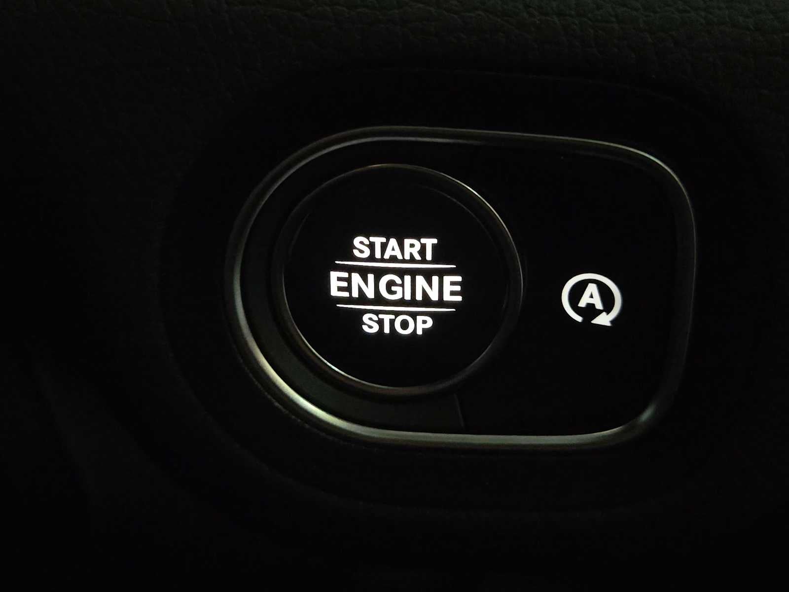 2027 Mercedes-Benz GLE 350 4MATIC® SUV