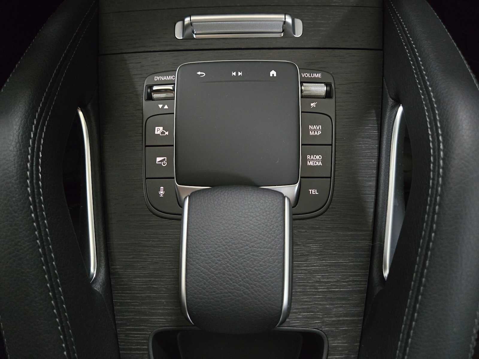 2027 Mercedes-Benz GLE 350 4MATIC® SUV