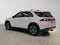 2027 Mercedes-Benz GLE 350 4MATIC® SUV