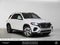 2027 Mercedes-Benz GLE 350 4MATIC® SUV