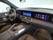 2027 Mercedes-Benz GLE 350 4MATIC® SUV