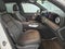 2027 Mercedes-Benz GLE 350 4MATIC® SUV
