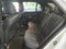 2027 Mercedes-Benz GLE 350 4MATIC® SUV