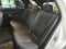 2027 Mercedes-Benz GLE 350 4MATIC® SUV