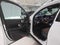 2027 Mercedes-Benz GLE 350 4MATIC® SUV