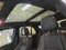2027 Mercedes-Benz GLE 350 4MATIC® SUV