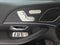 2027 Mercedes-Benz GLE 350 4MATIC® SUV