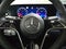 2027 Mercedes-Benz GLE 350 4MATIC® SUV