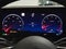 2027 Mercedes-Benz GLE 350 4MATIC® SUV