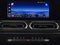 2027 Mercedes-Benz GLE 350 4MATIC® SUV
