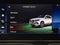 2027 Mercedes-Benz GLE 350 4MATIC® SUV