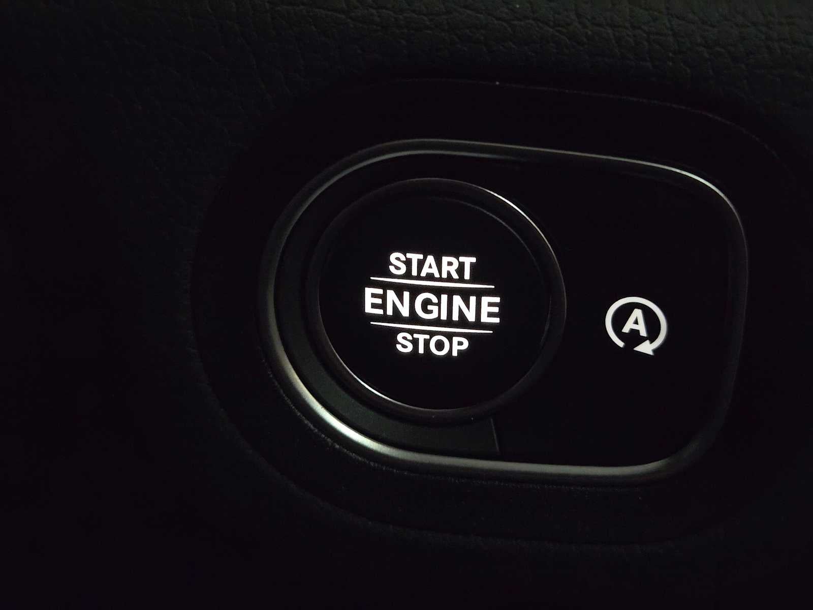 2027 Mercedes-Benz GLE 350 4MATIC® SUV