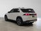2027 Mercedes-Benz GLE 350 4MATIC® SUV