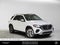 2027 Mercedes-Benz GLE 350 4MATIC® SUV