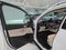 2027 Mercedes-Benz GLE 350 4MATIC® SUV