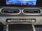 2027 Mercedes-Benz GLE 350 4MATIC® SUV